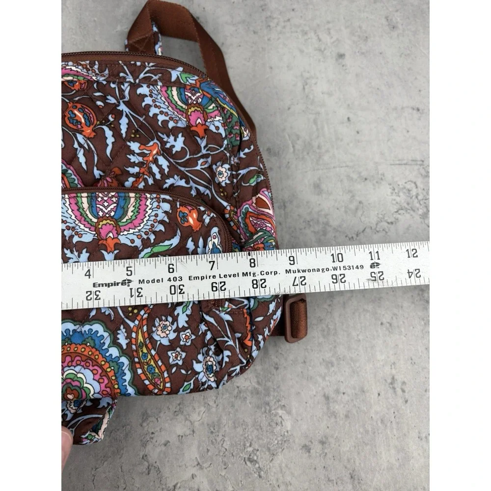 Vera Bradley vera bradley